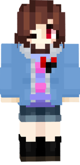 frisk