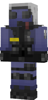 333