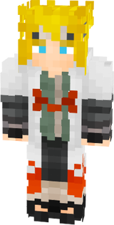 Minato