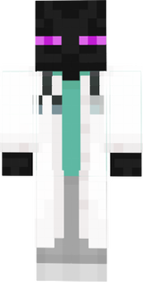 endermandoctor