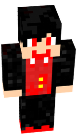 YuanKuunn