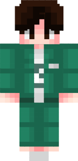 manw