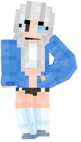 Female Sans 