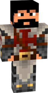 TemplarV5
