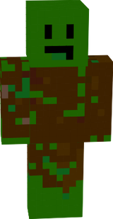 Zombie