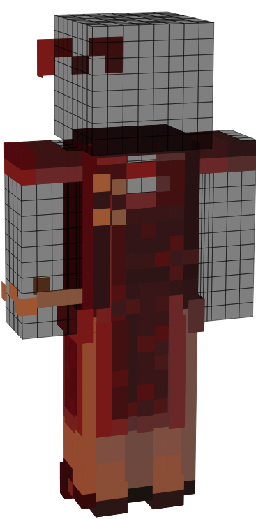 Preview of texture: qipao5