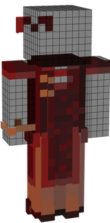 qipao5