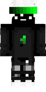 bedwars