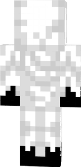 Entity 303