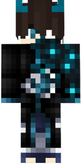 aghjkiertzujijhgfderftzhuj