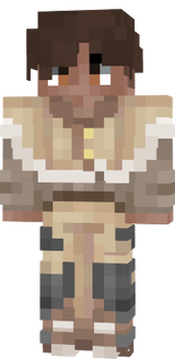 _Finley