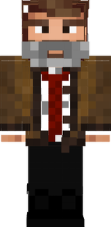 eaga[oihB
