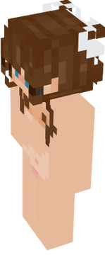Girlnde
