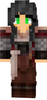 Skejtinka Viking