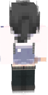 ;