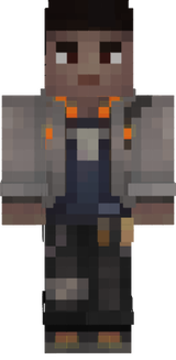 Phoenix(VALO)