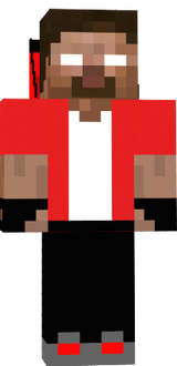 eeeee