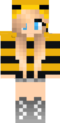 Preview of texture: BeeGirl123xx
