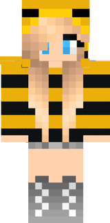 BeeGirl123xx