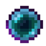 ender_pearl
