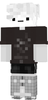 sa