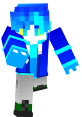 Guenfuin Baoron