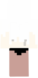 Em Ghost 3#