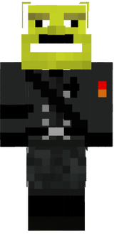 Ungas bungas