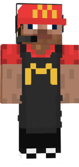 adwdadaw