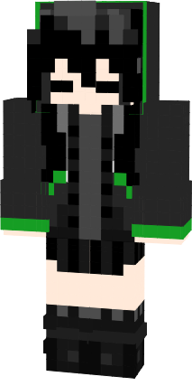 Preview of texture: remake7