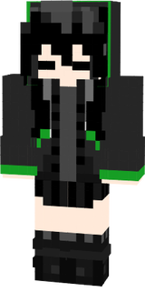 remake7
