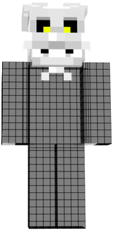 Rabbit