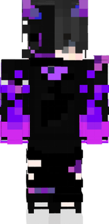 sad