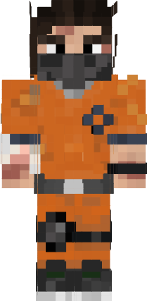 Preview of texture: d