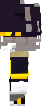 fsdg