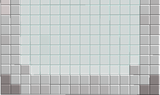 door_iron_upper