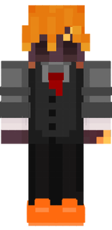 Magma_teacher