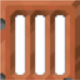 acacia_door_top