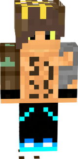 shetanmlha