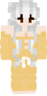 skmash