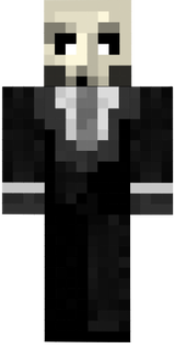 esqueletin