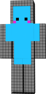 mini awita