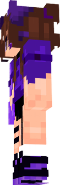 LULU4