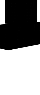 podiARCOsimHORIZONTAL
