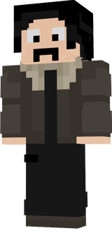 fabricio