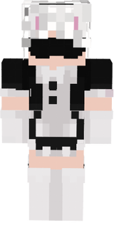 gojo