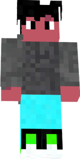 c4rfox 3