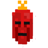 Behelith