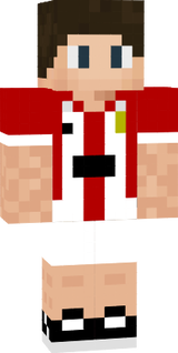 SportingGijón