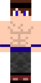aurex not wearing